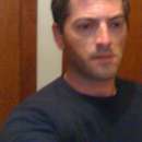 Discover the Sensual World of Dorian from Cornwall!