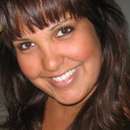 Kinky Fetish Fun in Cornwall, Ontario