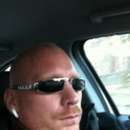 Looking for a Woman to Fulfill My Wildest Fantasies