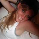 Fuck me hard and make me squirt like a naughty bitch in Cornwall, Ontario