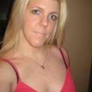 Naughty Bellamy from Cornwall Ready to Play on Sex Cam