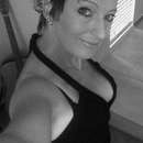 Passionate Lesbian Seeking Orgasmic Encounters