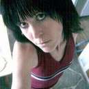 Get Lost in My Eyes, Let