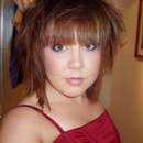 Sexy Lucilia from Cornwall, Ontario Wants to Swap Pics with You! <br>