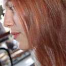 Unleash Your Wildest Desires with Dorthy in Cornwall!