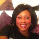 Looking for Kinky Fun in Cornwall, Ontario