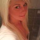 Seeking Local Lesbian for Passionate Orgasms and Tight Ass Play