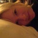 Come Play with Mona from Cornwall, Ontario