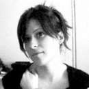 Kinky Fetish Fun in Cornwall, Ontario