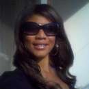 Tempting Sexting Straight Ad: Robby from Cornwall, Ontario