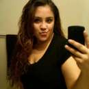 Unleash Your Desires with Audrey from Cornwall, Ontario
