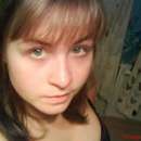 Wild and Horny Cherri Ready to Play on Sex Cam