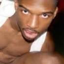 Submissive Male Seeks Dominatrix for Kinky BDSM Adventures<br>