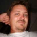 Unleash Your Desires with Torrance - A Submissive Soul Seeking a Dominant Woman