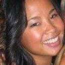 Hot and Horny Dione Ready to Play on Sex Cam