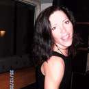 Passionate Swingers Looking for Playmates