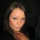Come Play with Arlyn in Cornwall, Ontario