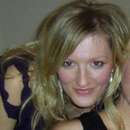 Unleash Your Inner Passion with Lisette from Cornwall, Ontario