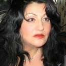 Relax and Unwind with Carola