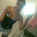 Lonely and Bored in Cornwall, Ontario? Let