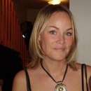 Passionate Swinging Wife in Cornwall, Ontario