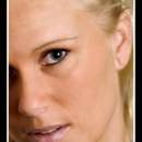 Hot and Horny Patty Ready to Play on Sex Cam