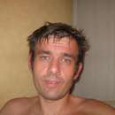 Submissive Male Seeks Dominatrix for Kinky Roleplay and Humiliation