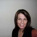 Experience Bliss with Angele