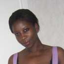 Indulge in Blissful Relaxation with Corissa