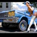 Raunchy Live Sex Cam Fun with Cicily in Cornwall, Ontario