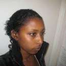 Tempting Sexting with Manda in Cornwall, Ontario