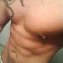 Looking for a Tight Pussy to Ride and Cum All Over<br>