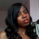 Looking for Love and Adventure