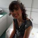 Unleash your Desires with Joyann!