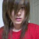 Sexy Transgender Looking for Love in Cornwall!