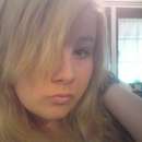 Indulge in Blissful Relaxation with Valentina