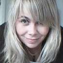 Kinky Fetish Fun with Meaghan from Cornwall