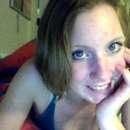 Explore Kinks and Fetishes with Lisette from Cornwall