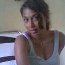 Explore Your Wildest Desires with Lucie from Cornwall