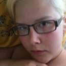 Relax and Unwind with Denice