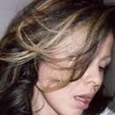 Indulge in Sensual Bliss with Jessamyn