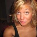Indulge in Pure Bliss with Erin