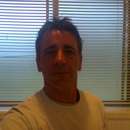 Looking for Love in Cornwall!