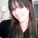 Relax and Unwind with Jacqui
