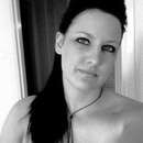 Looking for New Friends in Cornwall, Ontario!