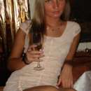 Passionate Swingers Looking for Playmates