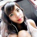 Looking for Love and Acceptance in Cornwall, Ontario