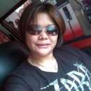 Tantalizing Adventures Await with Nicolina from Cornwall