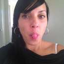 Indulge in Pure Relaxation with Elyn