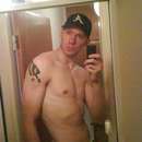 Local Man Seeking Woman for Wild and Raunchy Fun